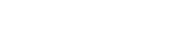 Korban Professional