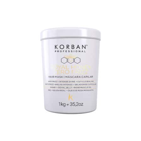 50eccf87ba61a6e64ed67173e48ecf3f