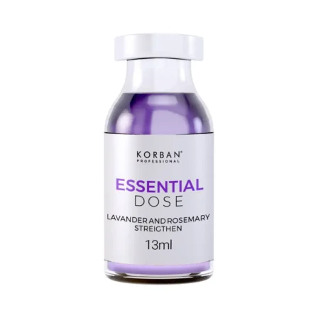 84177b94163788ad5e1a6d93ce8195e4