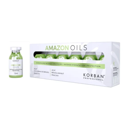 f7d1d5bb5d5517f797c4b2fc7f150296