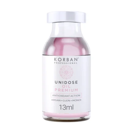 16fc64820902c5ab3822cc0278a7aa59